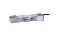 Counting scale load cell(LAB-B3)