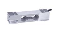 Counting scale load cell(LAB-C6A)