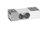 Counting scale load cell(LAB-H-B)