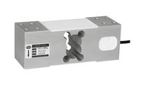 Platform scale load cell(LAD-A)