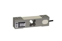 Platform scale load cell(LAE-A)