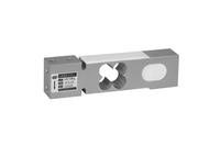 Load cell for packing machinery(LAE-C2)