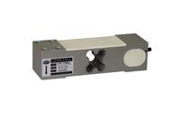Platform scale load cell(LAE-D)