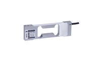 Electronic Balances Load Cell(LAK-B)
