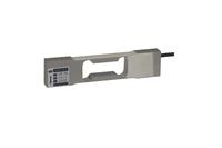 Electronic Balances Load Cell(LAK-E)