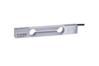 Electronic Balances Load Cell(LAK-H1)