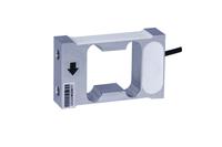 Load cell for packing machinery(LAQ-A)