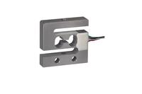 S-type load cell(LAS-A)