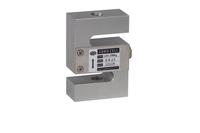 S-type load cell(LAS-B)