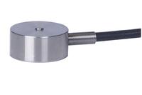 Load cell for force measuring(LAU-C4  LTU-C4)