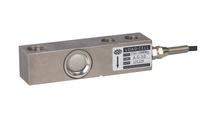 Floor scale load cell(LSG-A)