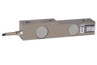Floor scale load cell(LSG-C)