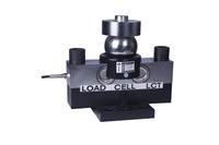 Bridge load cell(LSH-A)