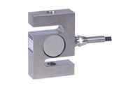 S-type load cell(LSS-B)