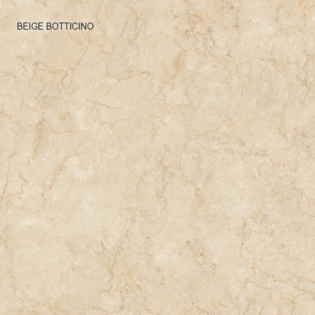 Glazed Vitrified Tiles