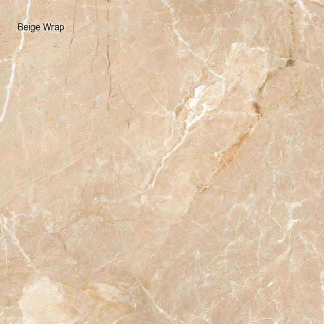 Glazed Vitrified Tiles