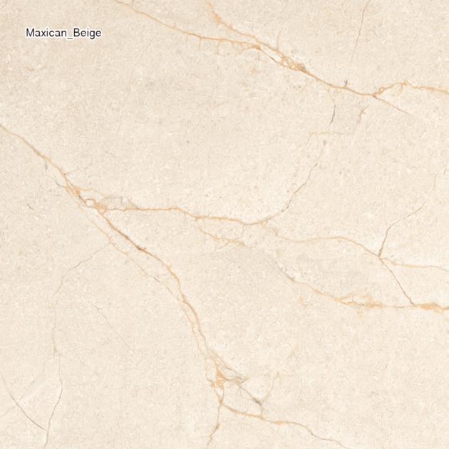 Glazed Vitrified Tiles