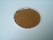 Rhodiola Rosae P. E 5% Rosavins/3% Salidroside