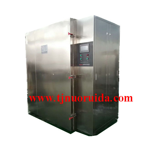 liquid nitrogen  freezer for  lobster 300kg/h