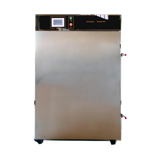 Liquid Nitrogen Cryogenic Freezer For Abalone