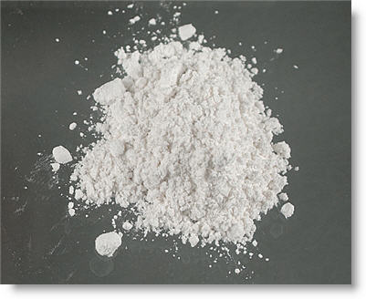 alprazolam powder,xanas