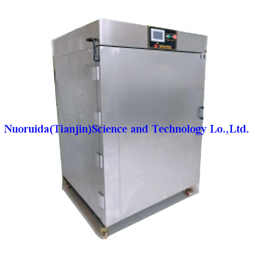 liquid nitrogen cryogenic freezer for abalone
