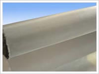 stainless steel wire mesh
