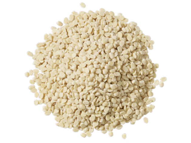 URAD DAL