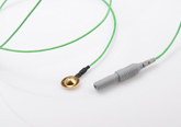 EEG Lead Wires- New Vkey