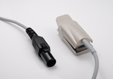 Adult Finger Clip  - New Vkey
