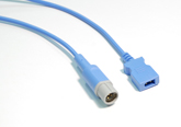 Temp Adapter Cable - New Vkey