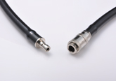 NIBP Hose and Connector - New Vkey