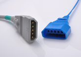 IBP Cables - New Vkey
