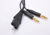 Bipolar Cable - New Vkey