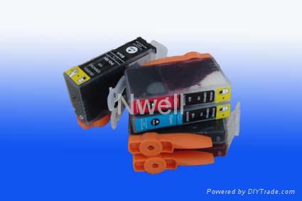 Canon CLI-8 Ink Cartridge