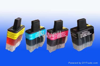 Brother LC41/900 Ink Cartridge