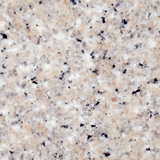 G682 granite, yellow granite, granite tile, granite slab