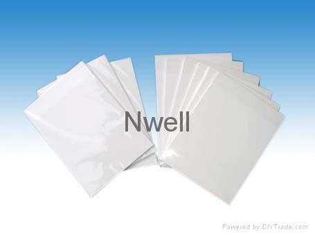 Inkjet Matte Paper