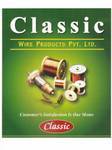 Enamelled ALuminium Winding wires - 8 swg to 36 swg