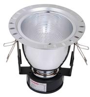 LED Down  Light Series