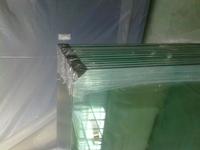 building glass,industrial glass