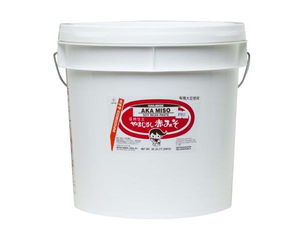 Fitomare. Ag products. Продукция органической ботаника. Овощи на прилавке. Ag products.