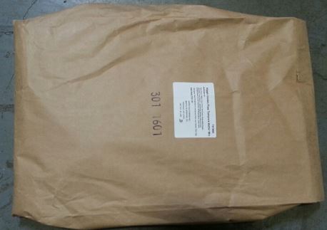 Gluten Free batter mix 9.07KG [stock#23059]