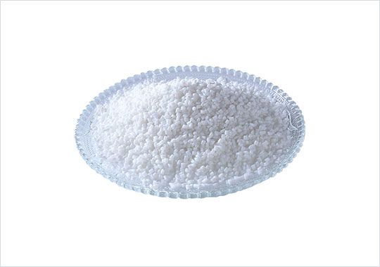 Nylon 6