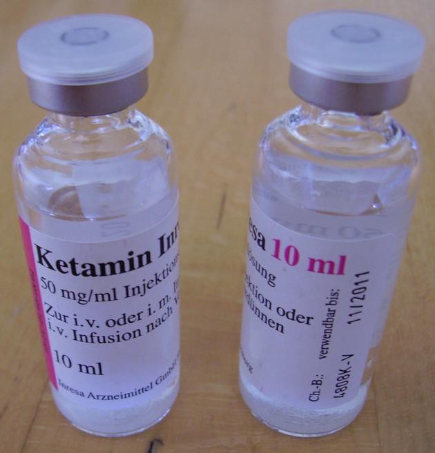 LIQUID KETAMINE FOR SALE 