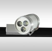 CT-70103ST