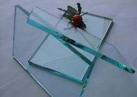 building glass,industrial glass,clear float glass