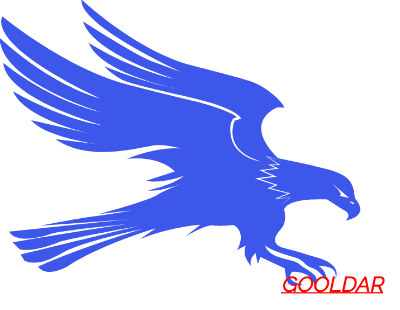 LSD FOR SALE 