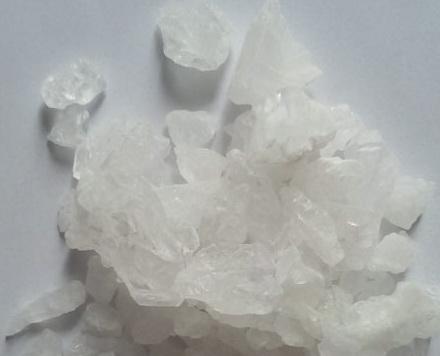 KETAMINE CRYSTAL POWDER FOR SALE 