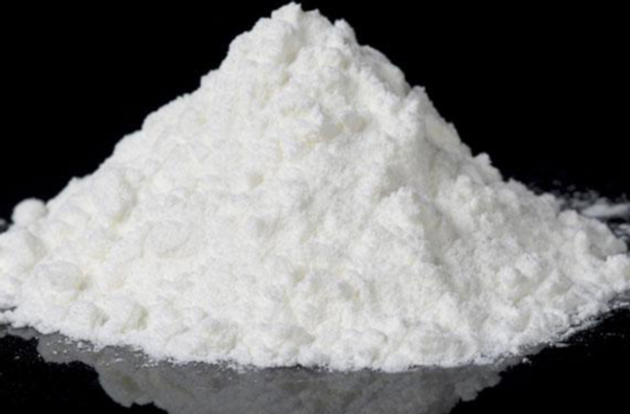 Methadone Powder for Sale